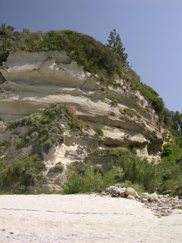 Tropea (24).jpg